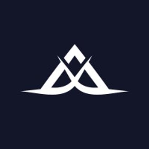 Acquisition logo