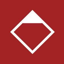Diamond Foundry logo