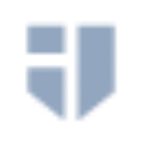 Instrumentum logo