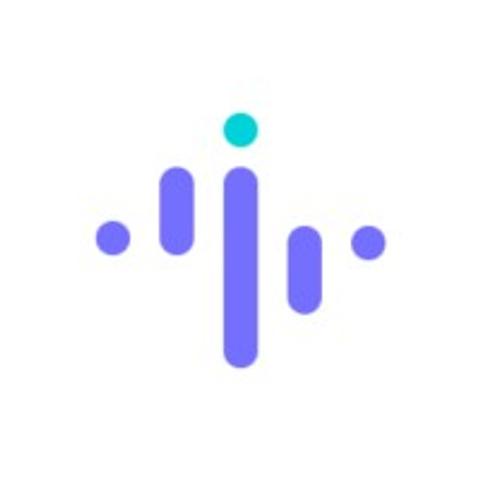 https://static.bandana.com/company_logos/133ff0f3-4475-4939-9f31-f0dee84100a5.jpeg logo