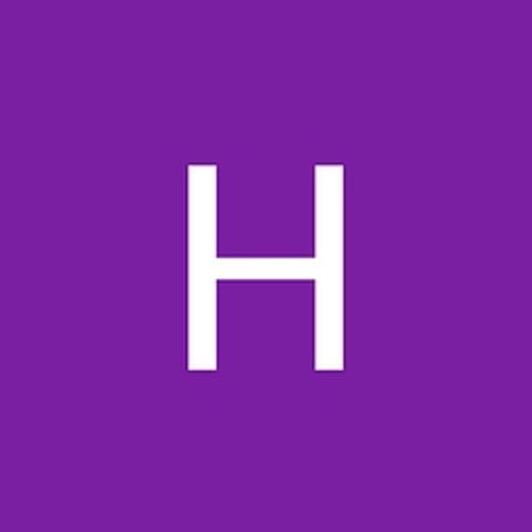 Heniff logo