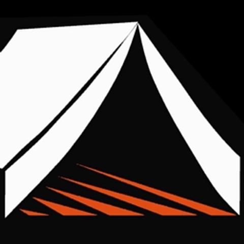 Oakland Feather River Camp logo