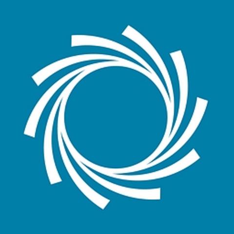 Oxford Nanopore Technologies logo
