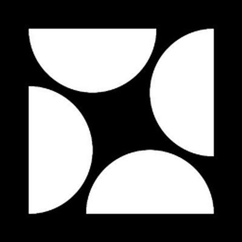 IFM Investors logo