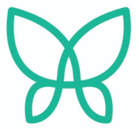 Aspire Living & Learning logo