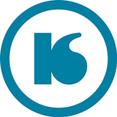 Kelsey-Seybold logo