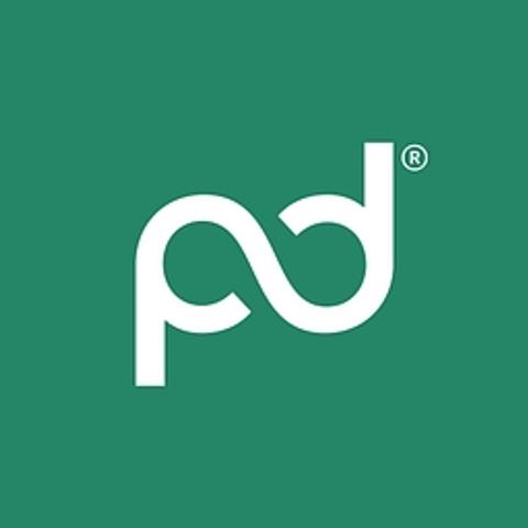 PandaDoc logo