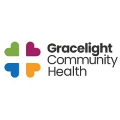 Gracelight Community Health logo
