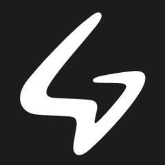 https://static.bandana.com/company_logos/1612ea4d-0a65-4e8a-8da3-6038f2950619 logo
