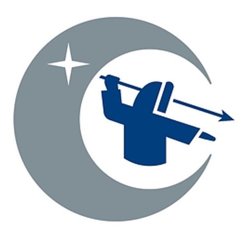 Calista Corporation logo
