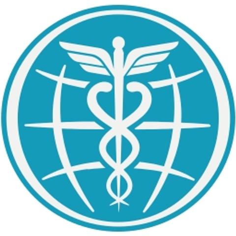 Worldwide Clinical Trials logo
