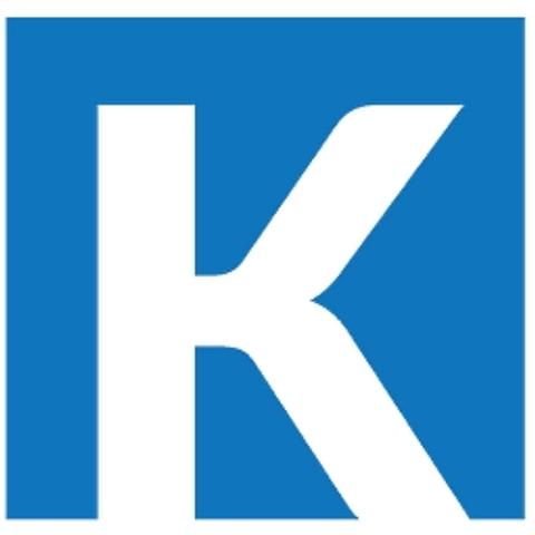 Kastech Software Solutions Group logo