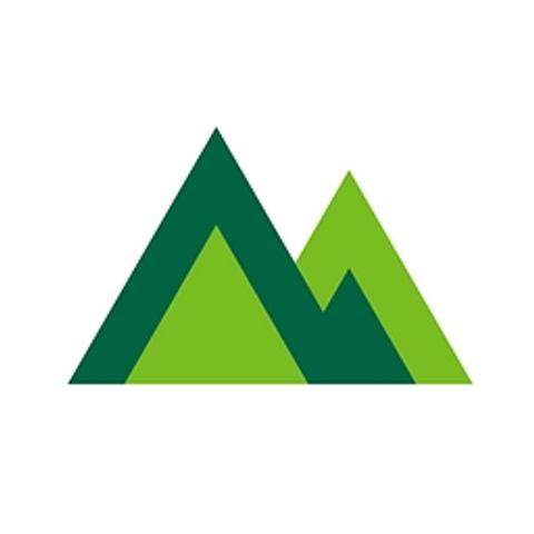 Central Vermont Medical Center logo