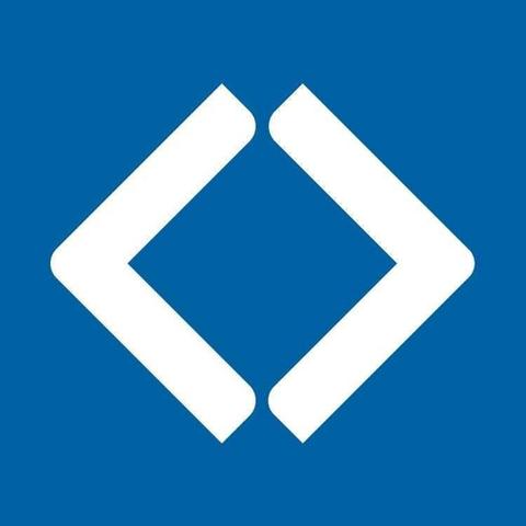 Sam's Club logo
