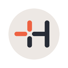 Headlight Health logo