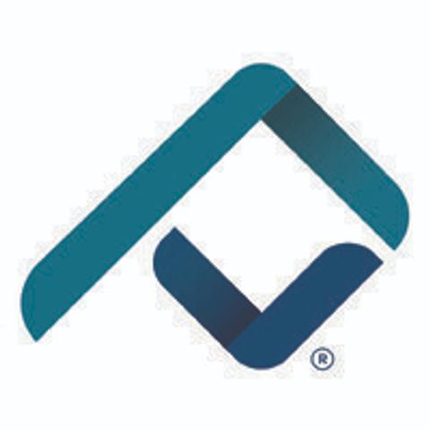 Acceleration Partners logo