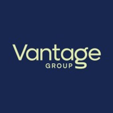 https://static.bandana.com/company_logos/179455dc-0307-45da-80c7-60b66c559004.jpeg logo