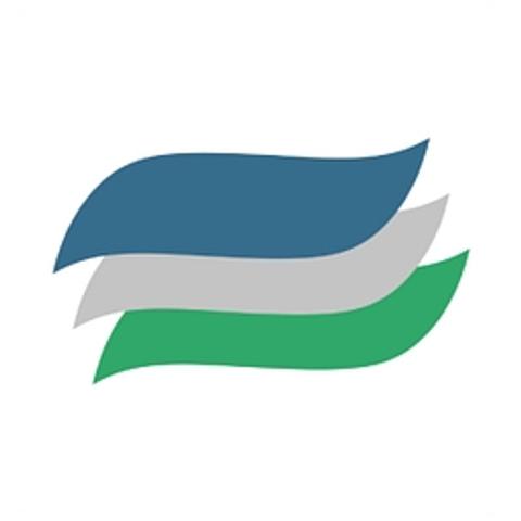 Pennant Group logo
