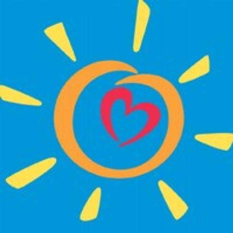 L.A. Care Health Plan logo