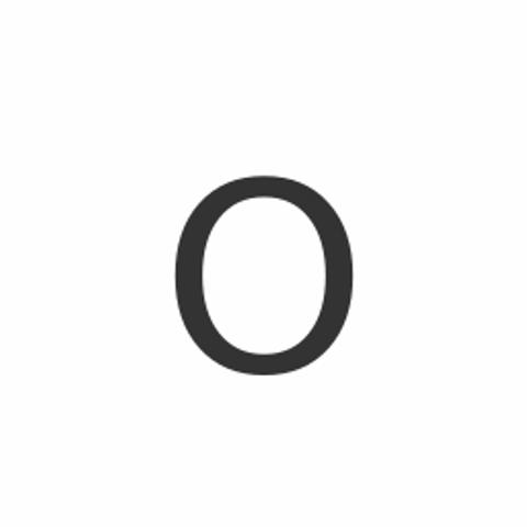 Orion Steel Group logo