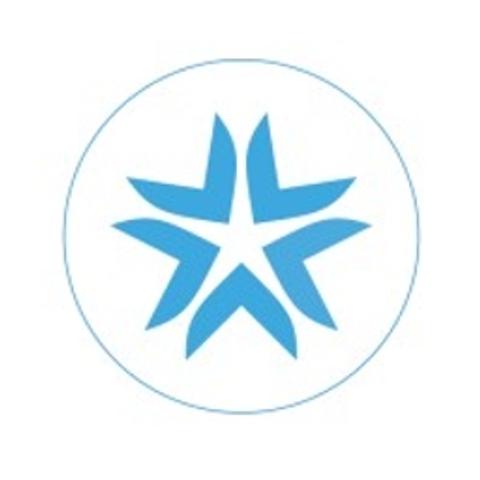 Aizer Health logo