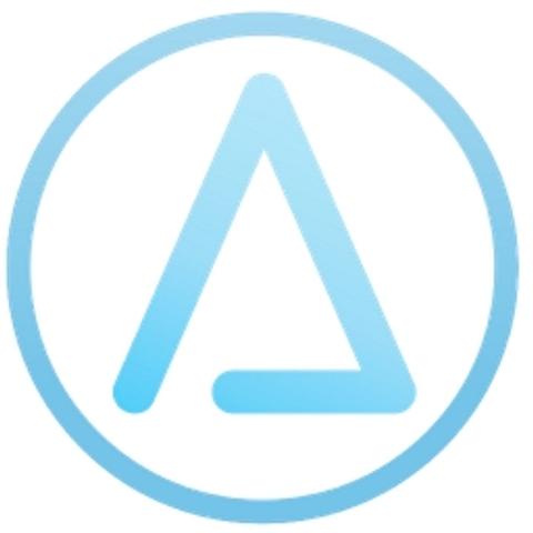 Ethernovia logo