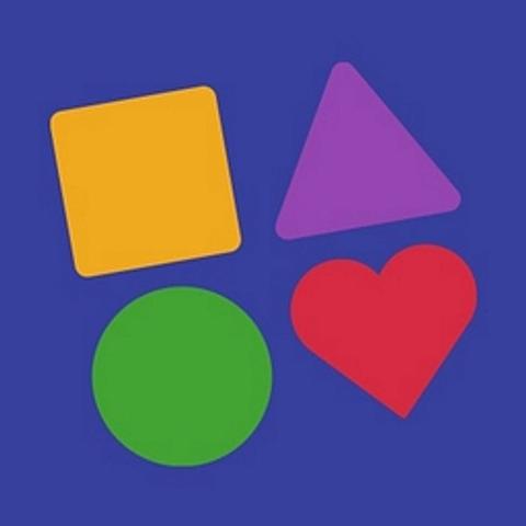 Learning Care Group logo