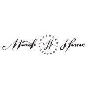 Marsh House logo