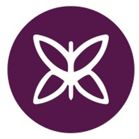 Monarch Communities logo
