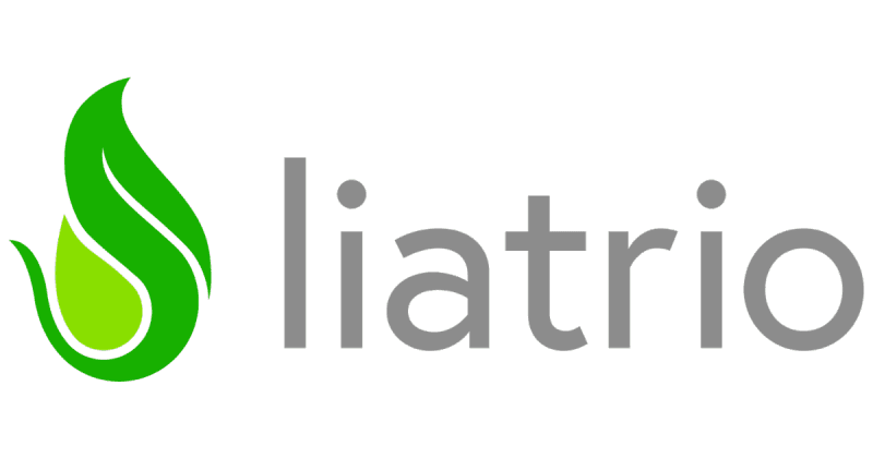 Liatrio logo