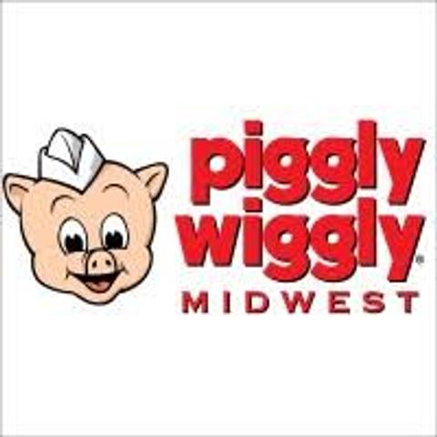 Piggly Wiggly Midwest LLC logo