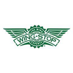 https://static.bandana.com/company_logos/1a452454-2d00-42d3-b218-cb3d53ee71c6.jpeg logo