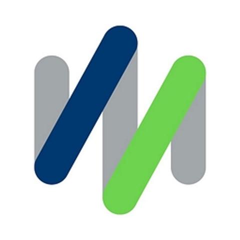 Vertex Inc. logo