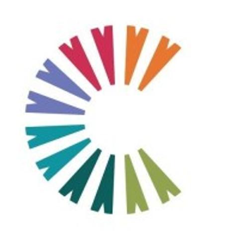 The Connection Inc. logo