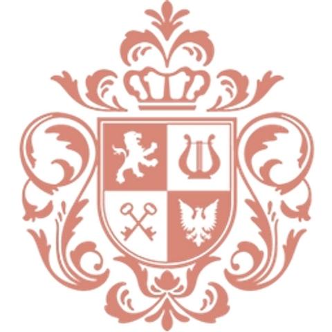 British American Household Staffing logo