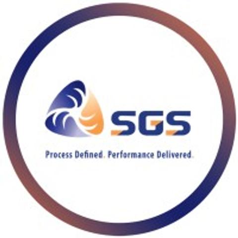 https://static.bandana.com/company_logos/1bb50d84-4d5e-4099-a7d5-e2f27b8d1481.jpeg logo
