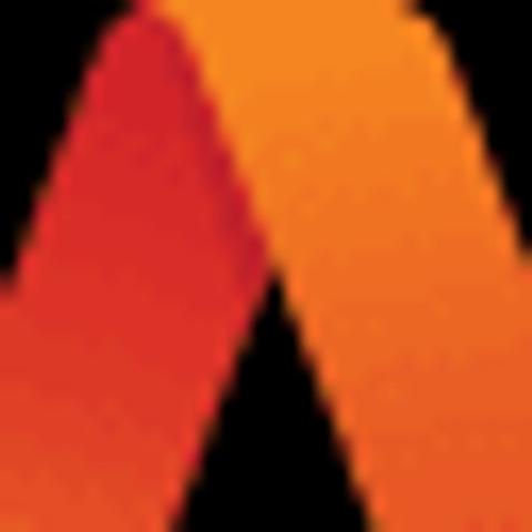 Standard Textile logo