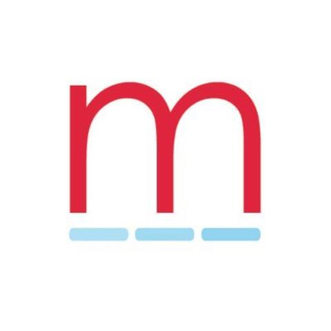 Moderna logo