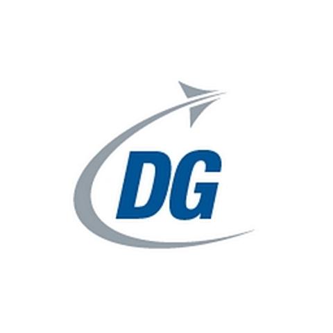 Dayton Granger logo