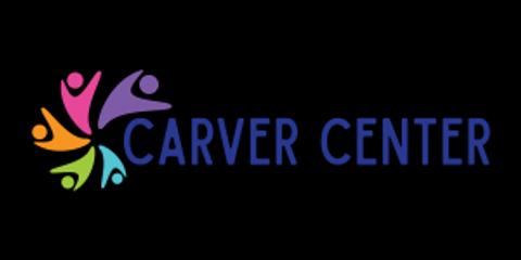 Port Chester Carver Ctr Inc logo