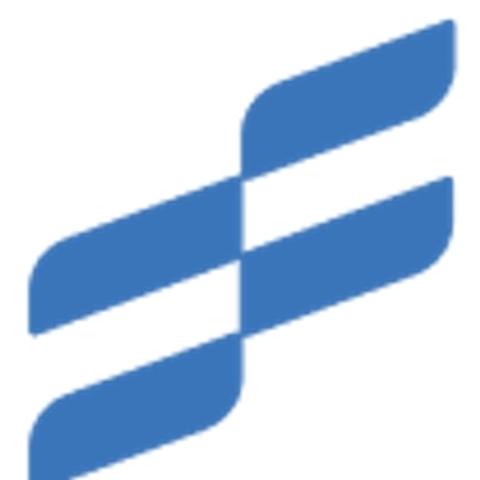 United Felts logo