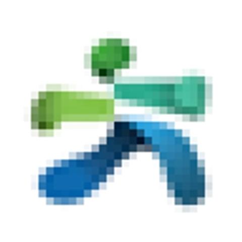 WebTPA logo
