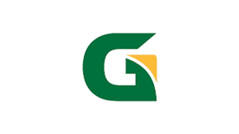 Granite Construction logo