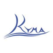 Kyma - West Palm Beach logo