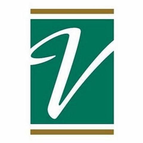 Victorian Senior Care logo