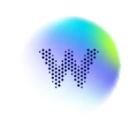 WPP Media logo