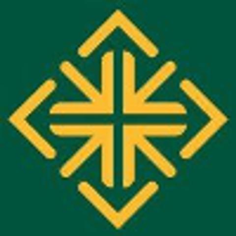 University of San Francisco (USF) logo