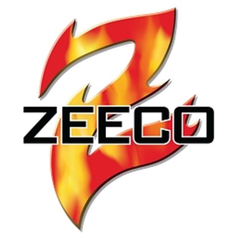 Zeeco logo