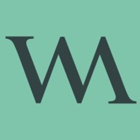 Walker Morris logo