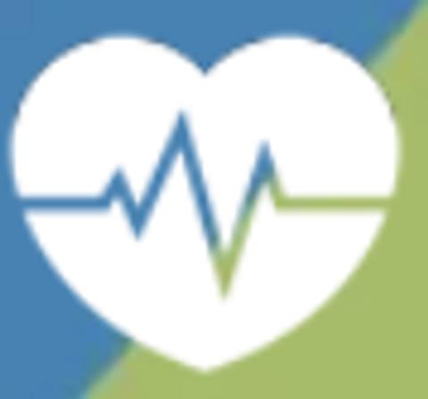 Bethesda Health logo